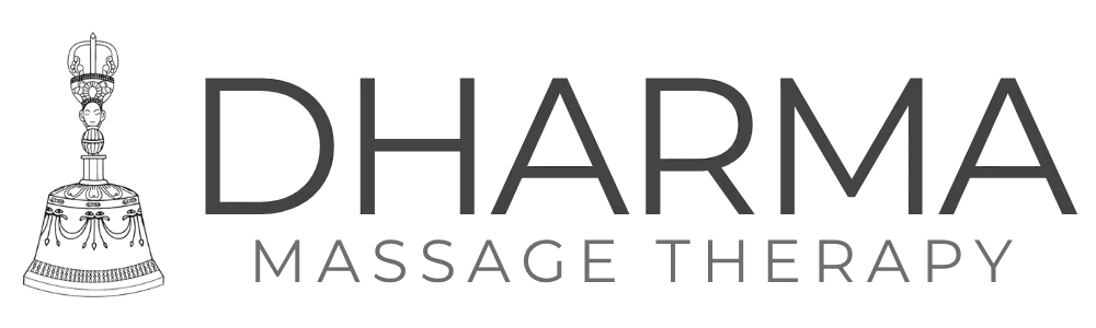 Dharma Massage Therapy